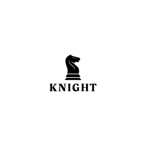 Diseño de Logo por Jerwin Intac para este proyecto | Diseño: #31434170