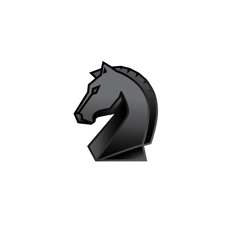 Logo-Design von coloratura für dieses Projekt | Design #31445240