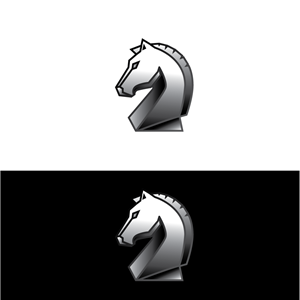 Diseño de Logo por coloratura para este proyecto | Diseño: #31475338