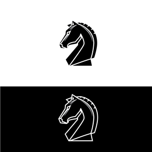 Diseño de Logo por coloratura para este proyecto | Diseño: #31508702