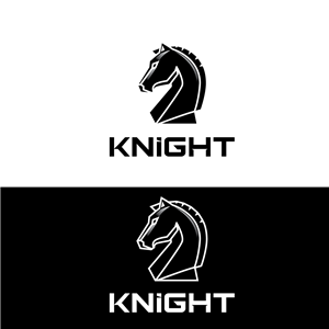Diseño de Logo por coloratura para este proyecto | Diseño: #31510705