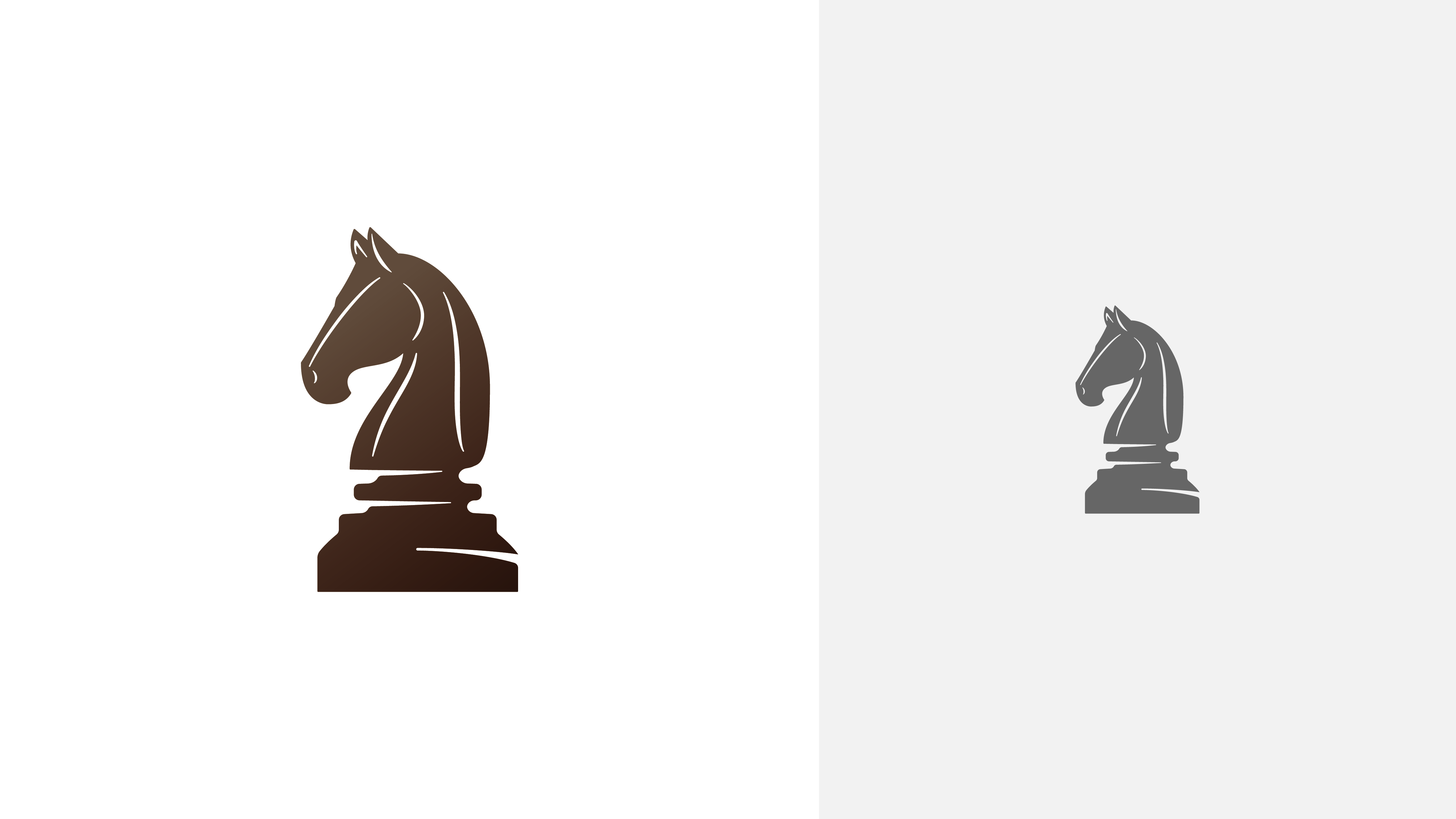 Logo Design by Kryss Denmar for this project | Design #31425345