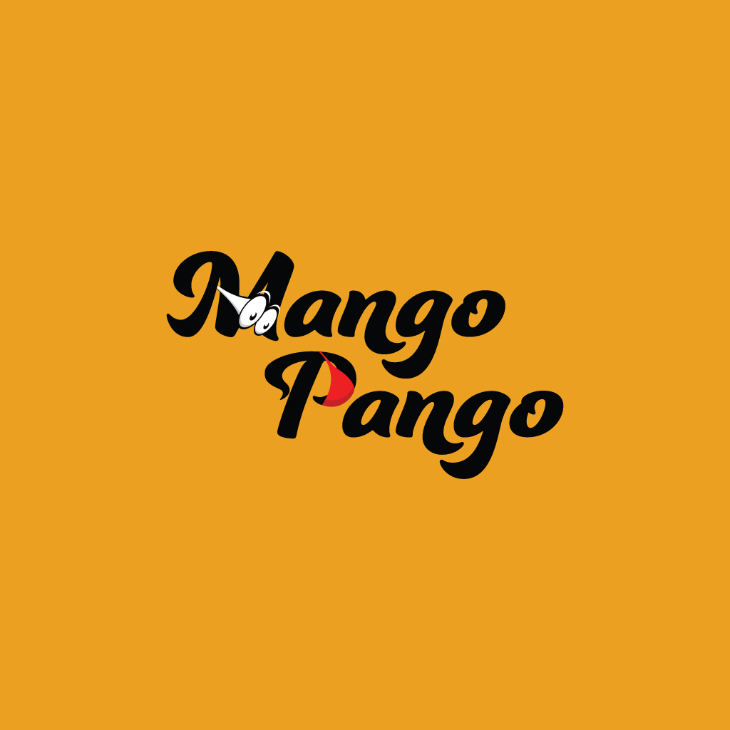 Logo Design by JohnnyCactus for this project | Design #31440040