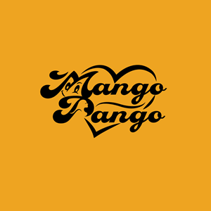 Logo Design by coloratura for this project | Design: #31443072