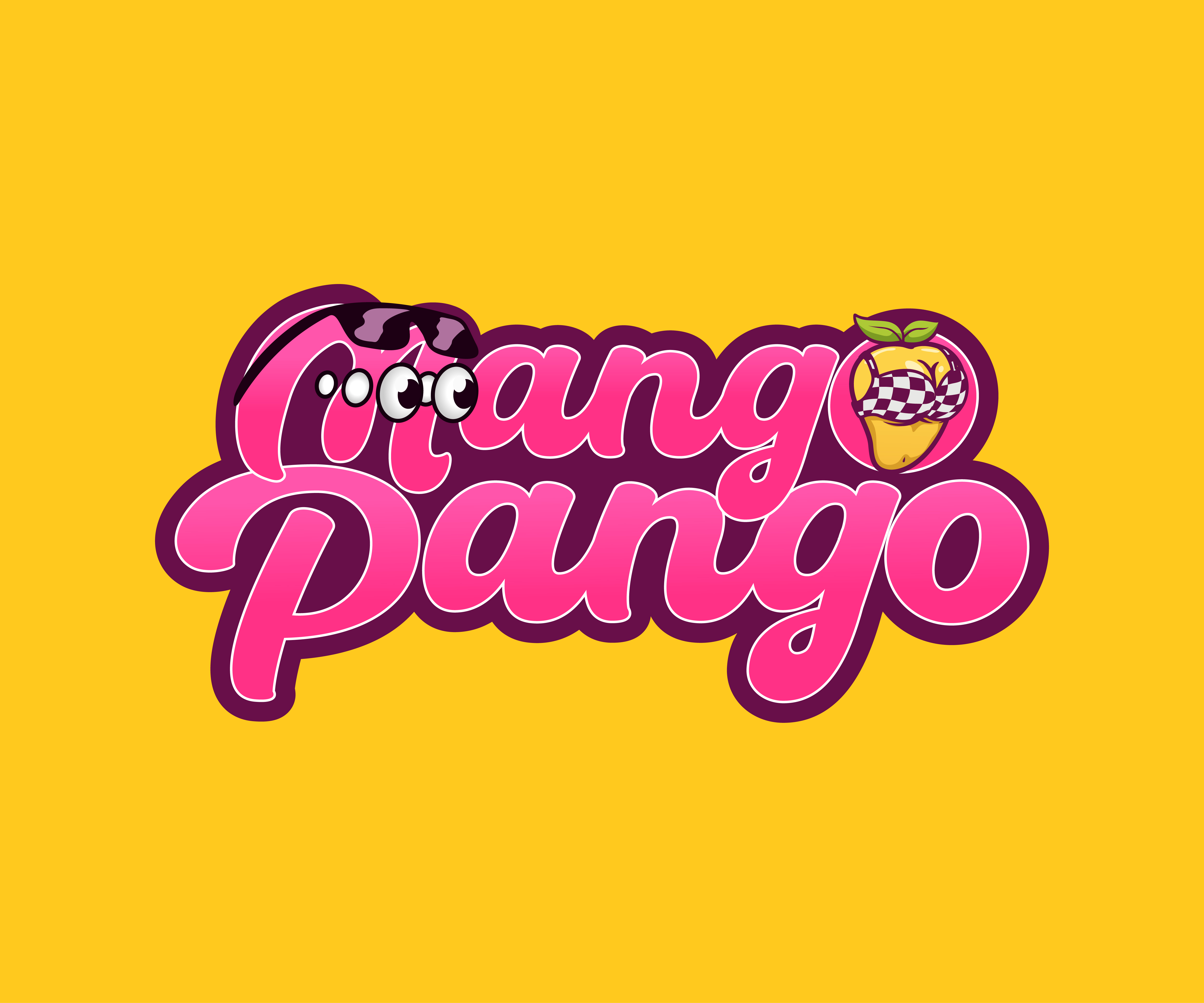 Logo Design by James J. for this project | Design: #31456558