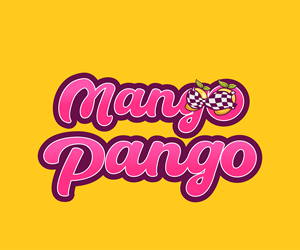 Logo Design by James J. for this project | Design: #31604935