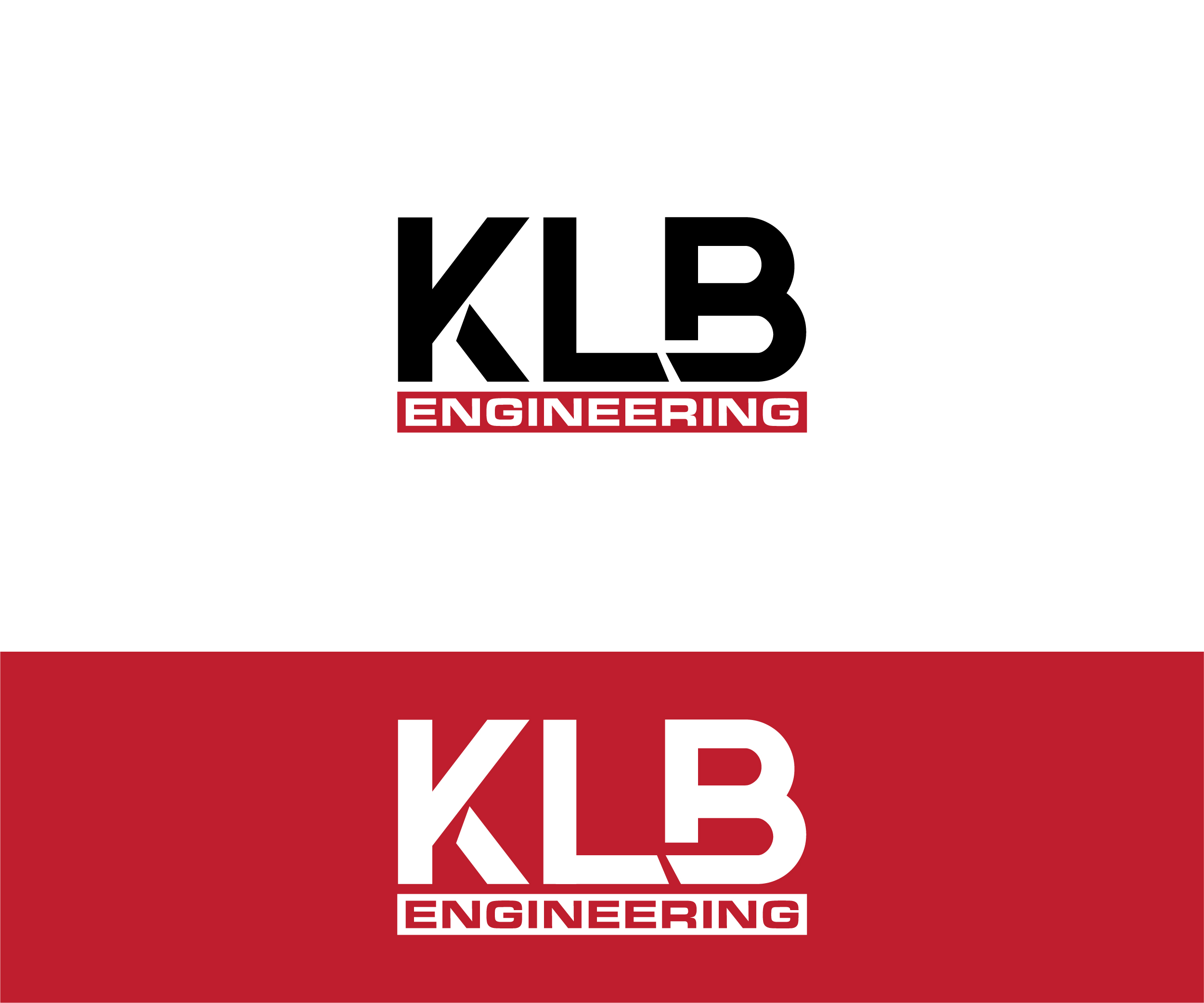 Logo Design by ShakiJav for this project | Design #31425419