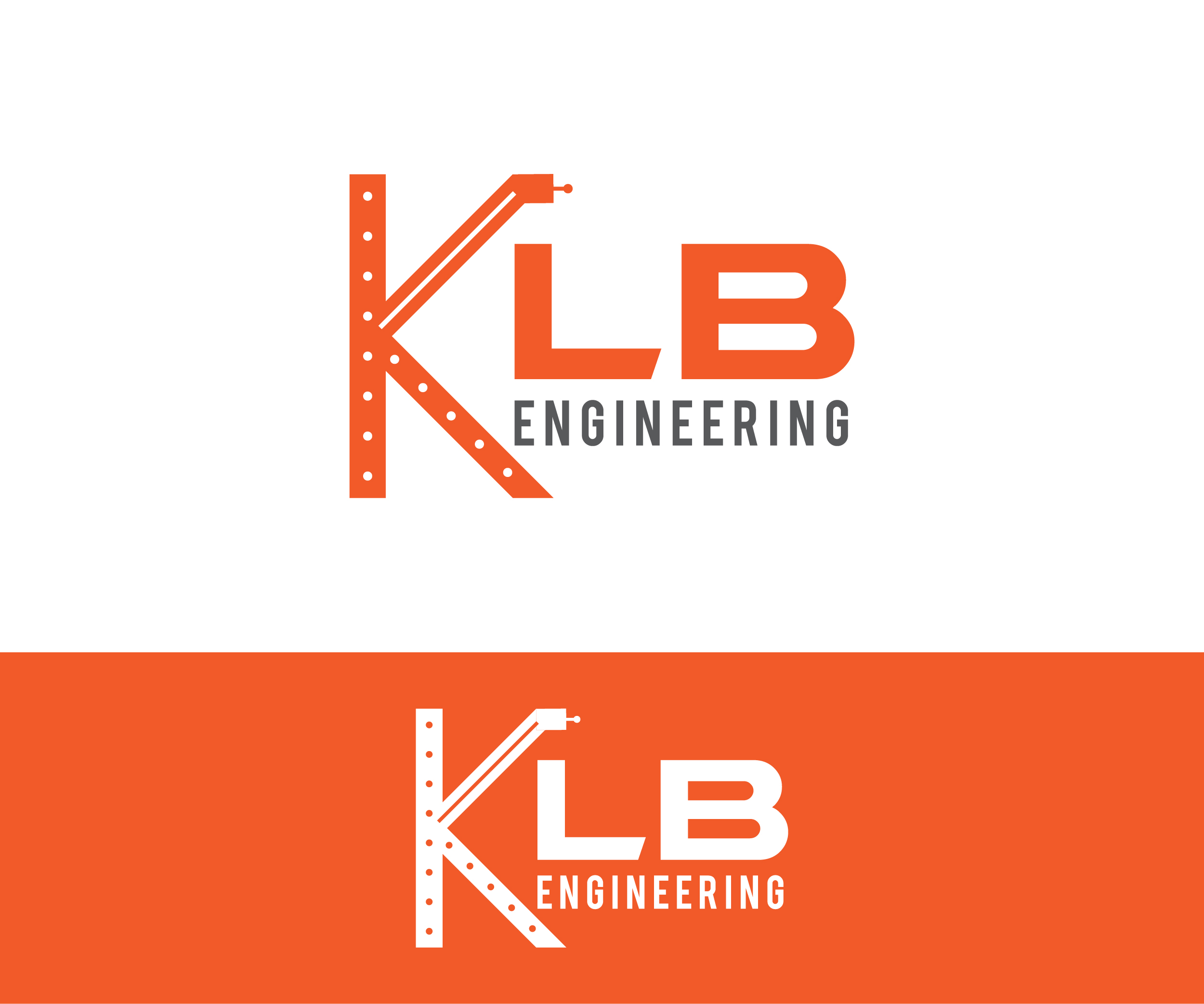 Logo Design by ShakiJav for this project | Design #31425420