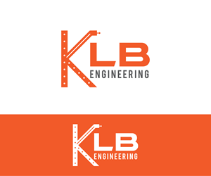 Logo Design by ShakiJav for this project | Design: #31425420