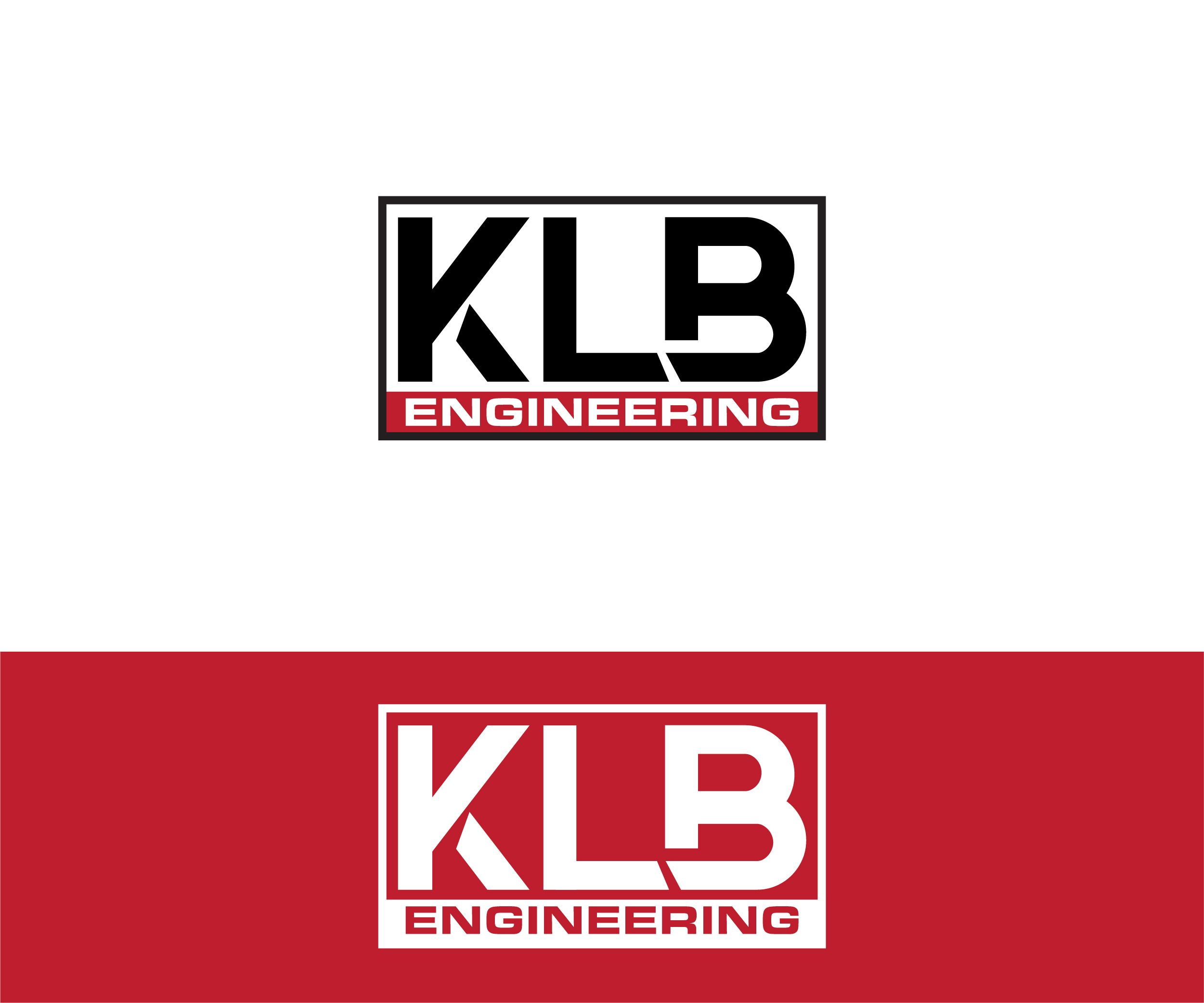 Logo Design by ShakiJav for this project | Design #31427660