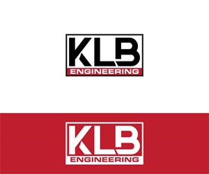 Logo Design by ShakiJav for this project | Design: #31427660