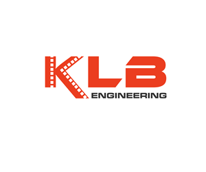 Logo Design by Tt design for this project | Design: #31424830