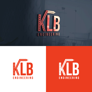 Logo Design by rm00 for this project | Design #31423354