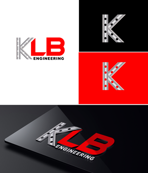 Logo Design by Farhad Design for this project | Design #31423677