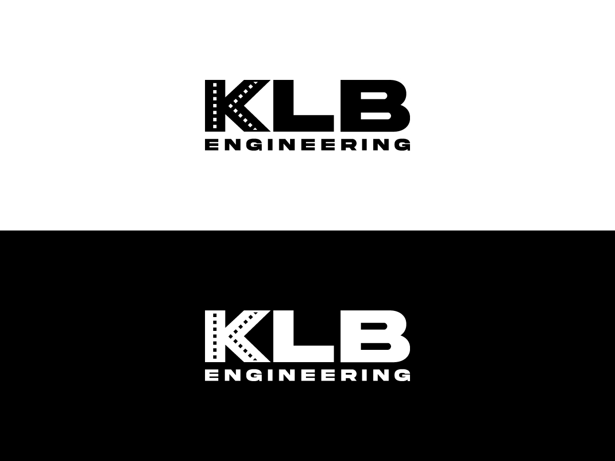 Design de Logo par 439 Creations pour ce projet | Design #31424807