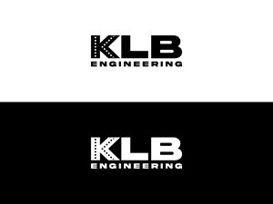 Design de Logo par 439 Creations pour ce projet | Design : #31424807