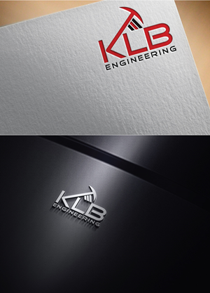 Logo Design by Spark  Design for this project | Design: #31424727