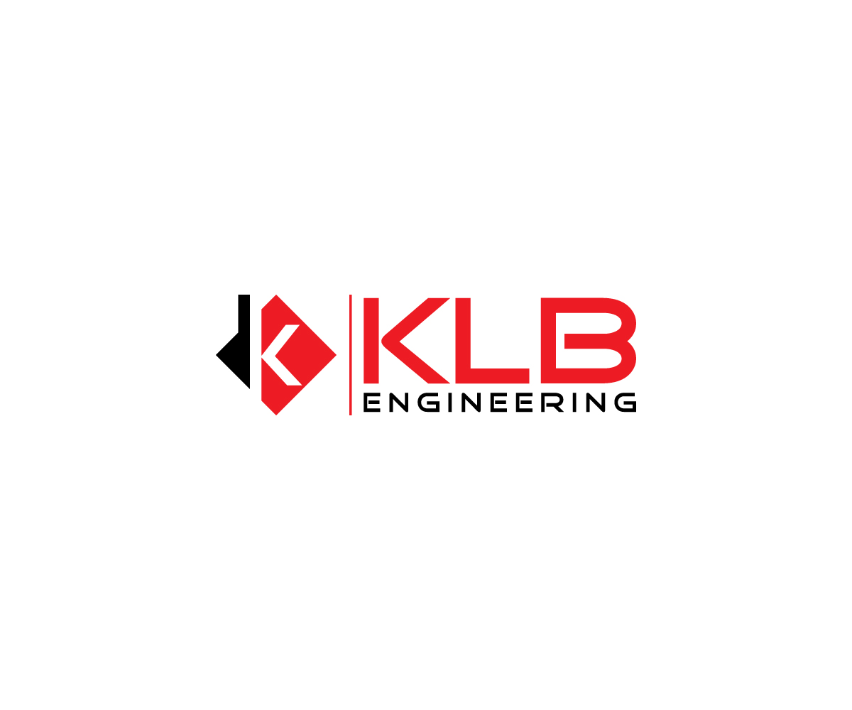 Logo Design by Spark  Design for this project | Design #31424728