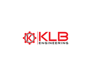 Logo Design by Spark  Design for this project | Design: #31424729