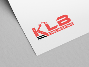 Logo Design by Graphixpointt for this project | Design: #31423464