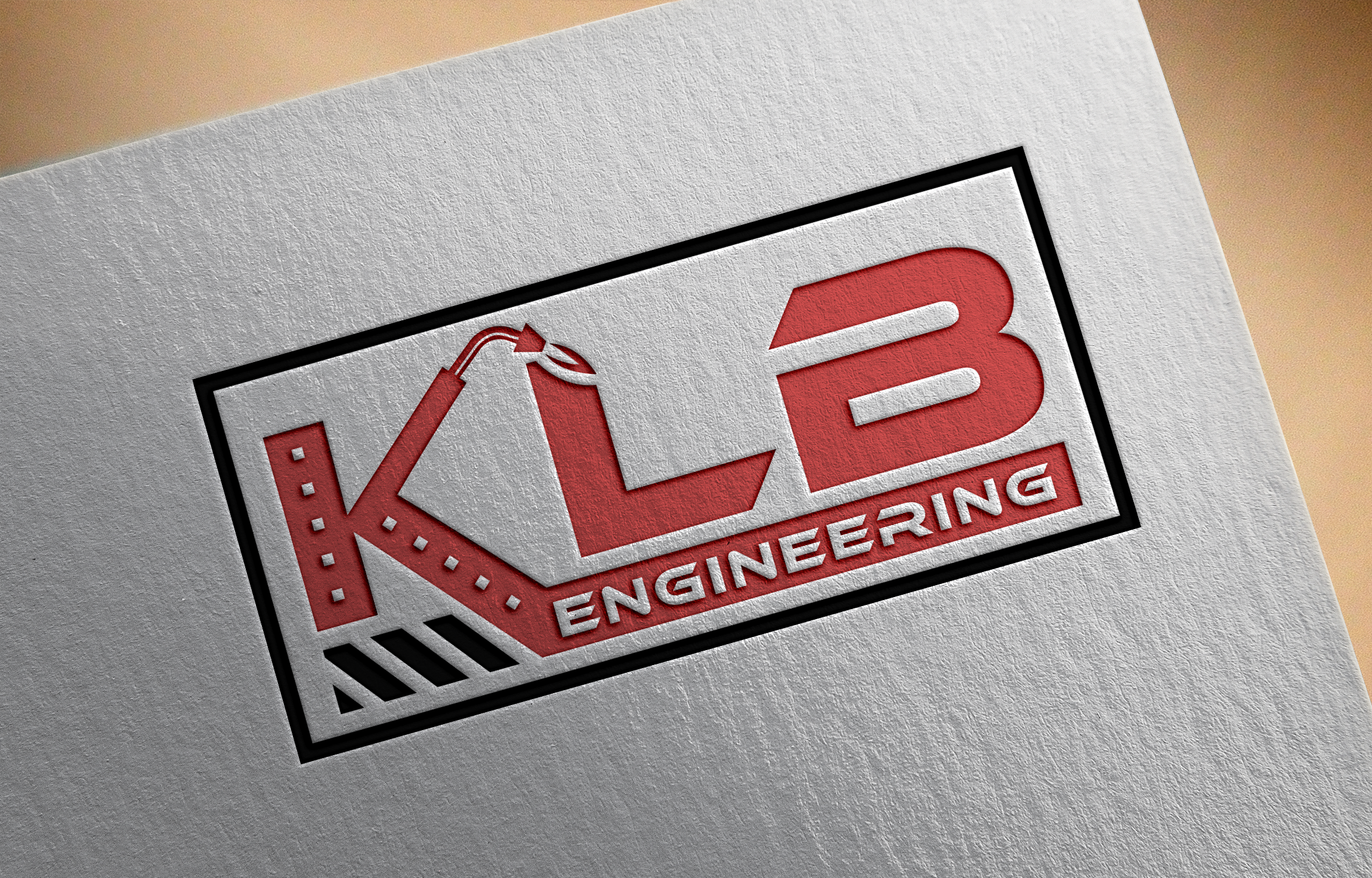 Logo Design by Graphixpointt for this project | Design #31423579