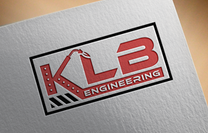 Logo Design by Graphixpointt for this project | Design: #31423579