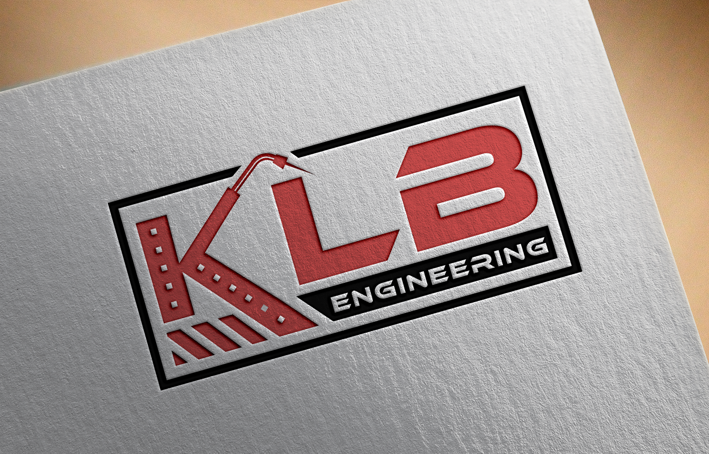 Logo Design by Graphixpointt for this project | Design #31423646