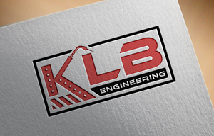Logo Design by Graphixpointt for this project | Design: #31423646