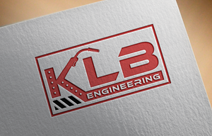 Design de Logo par Graphixpointt pour ce projet | Design : #31423734