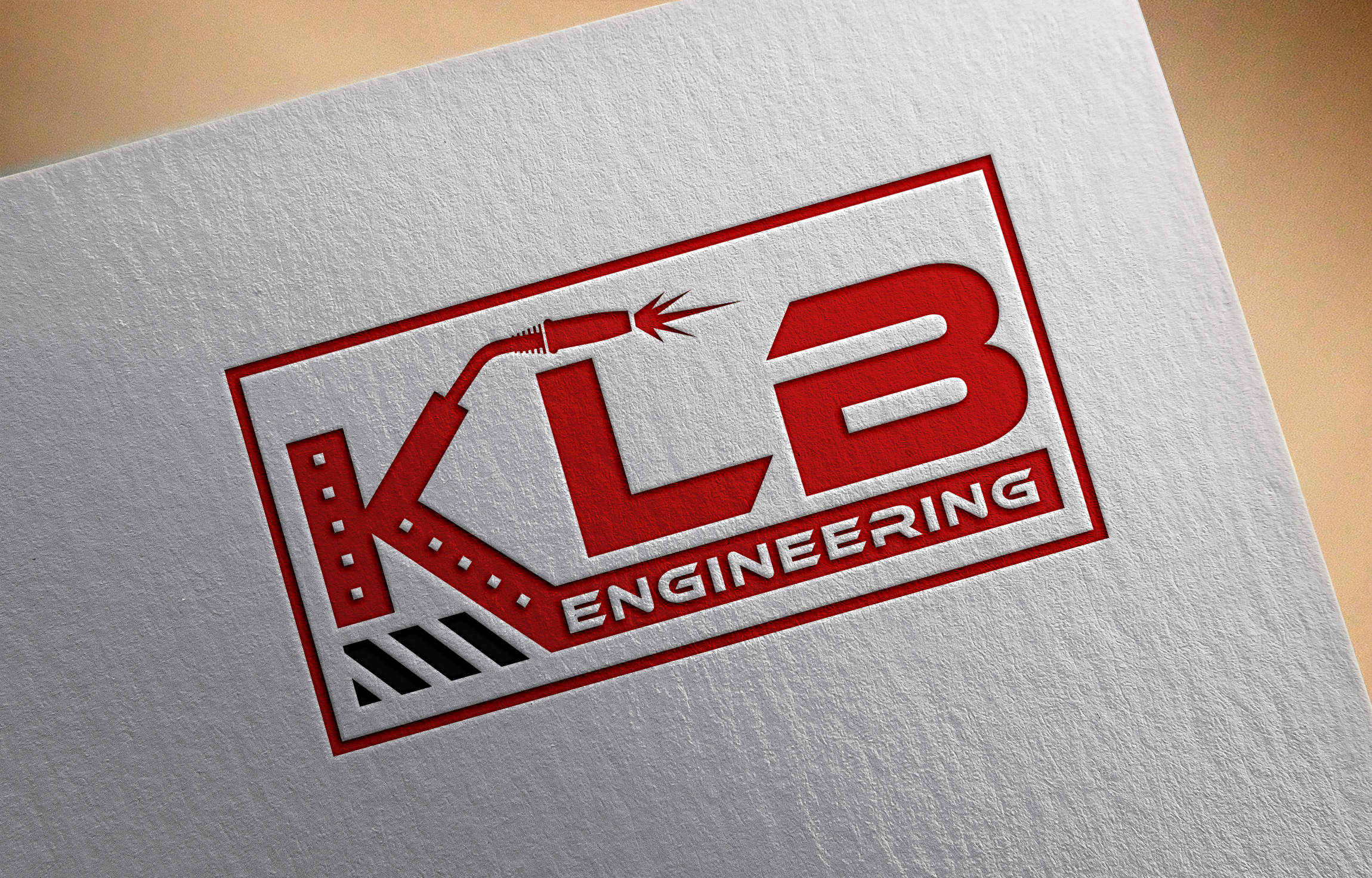 Logo Design by Graphixpointt for this project | Design #31423818