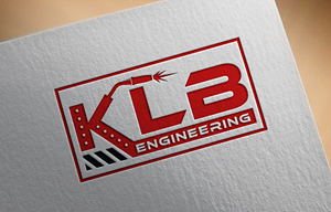 Design de Logo par Graphixpointt pour ce projet | Design : #31423818