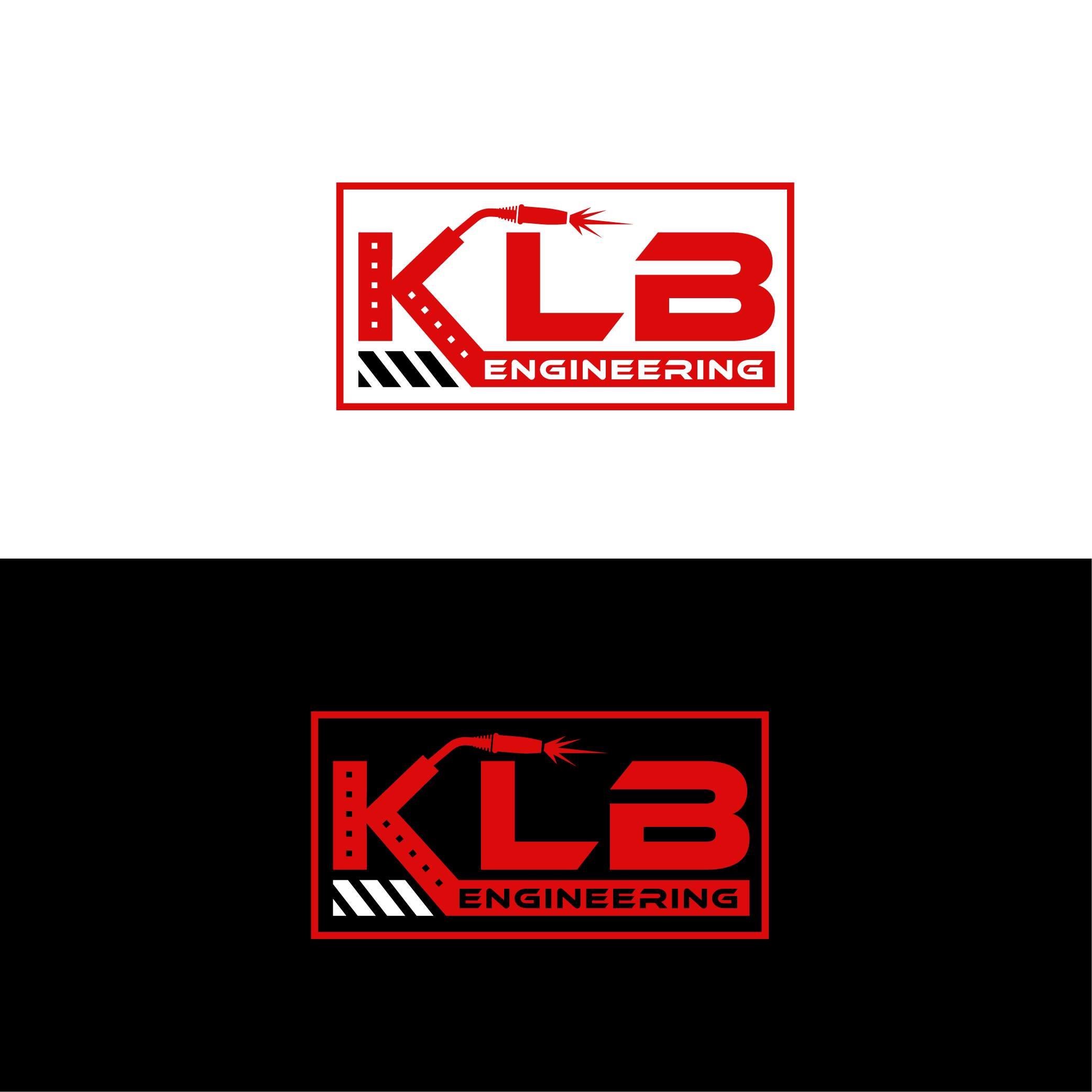 Logo Design by Graphixpointt for this project | Design #31424394