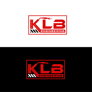 Design de Logo par Graphixpointt pour ce projet | Design : #31424394