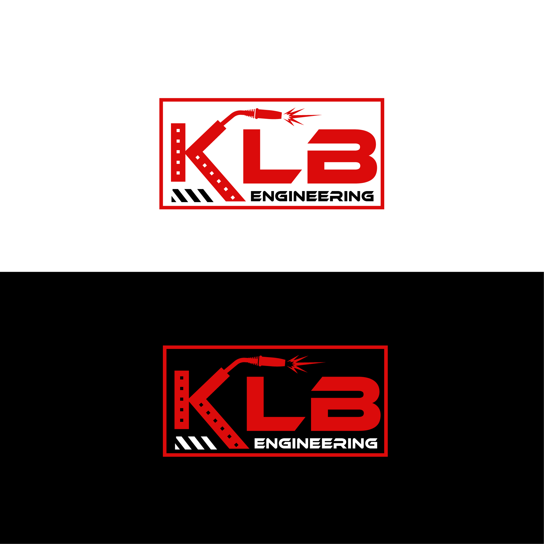 Design de Logo par Graphixpointt pour ce projet | Design #31424510