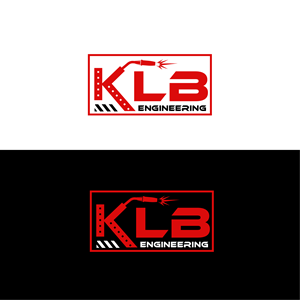 Design de Logo par Graphixpointt pour ce projet | Design : #31424510