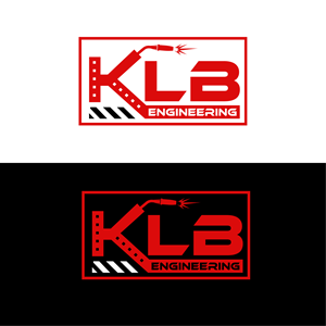 Design de Logo par Graphixpointt pour ce projet | Design : #31425008