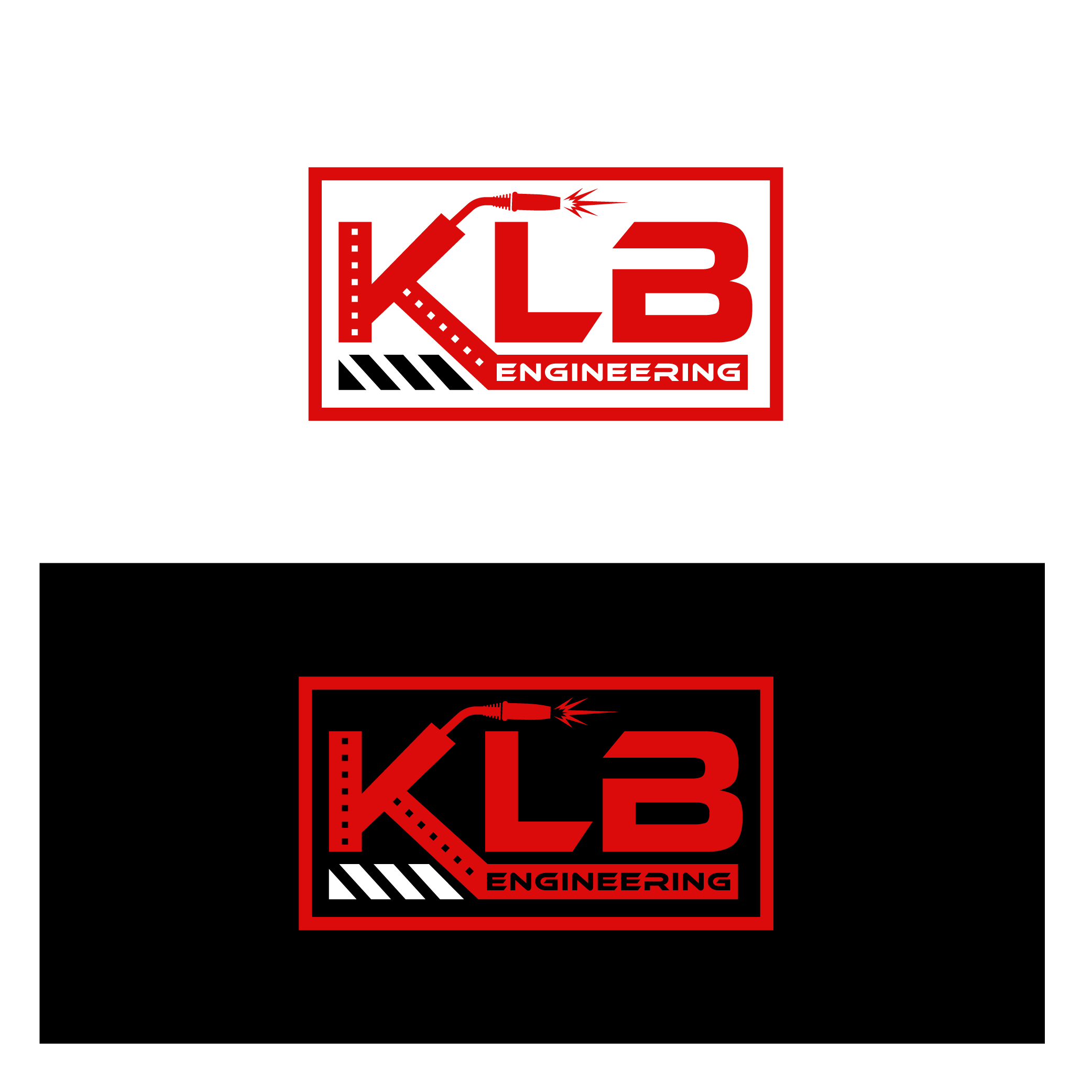 Logo Design by Graphixpointt for this project | Design #31425093