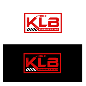 Design de Logo par Graphixpointt pour ce projet | Design : #31425093