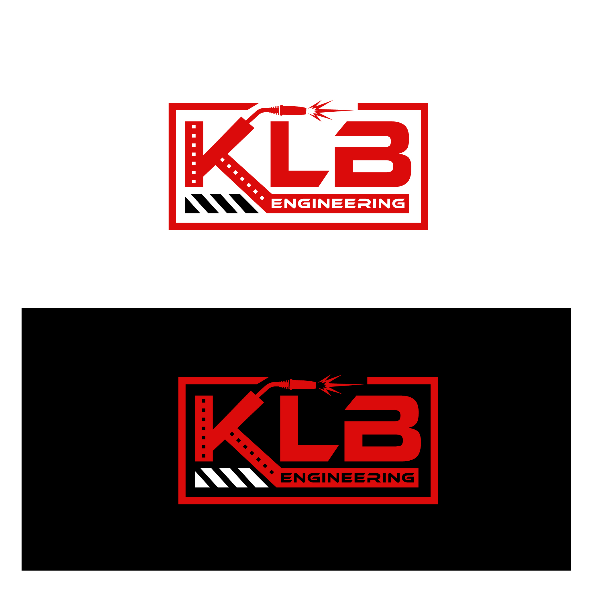 Design de Logo par Graphixpointt pour ce projet | Design : #31425094