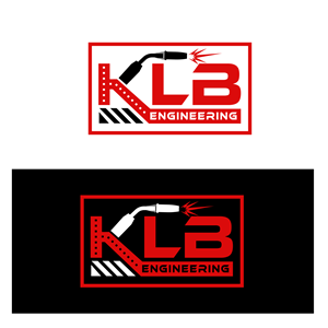 Design de Logo par Graphixpointt pour ce projet | Design : #31425174