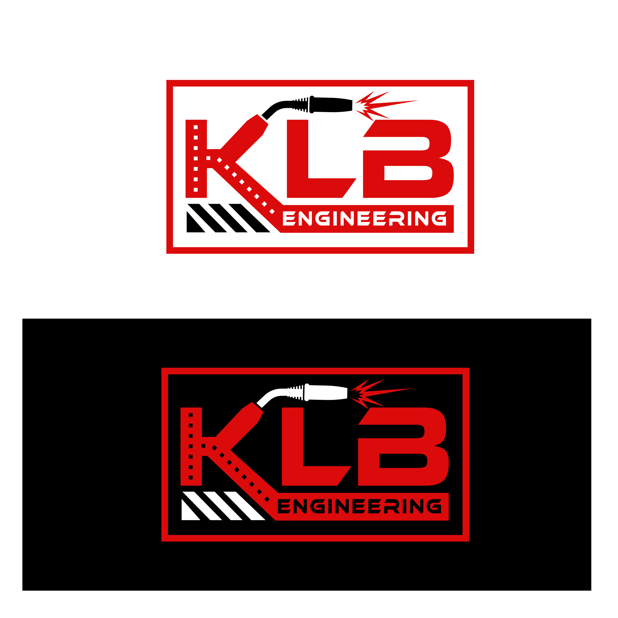 Logo Design by Graphixpointt for this project | Design #31425183