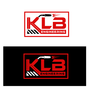 Design de Logo par Graphixpointt pour ce projet | Design : #31425183