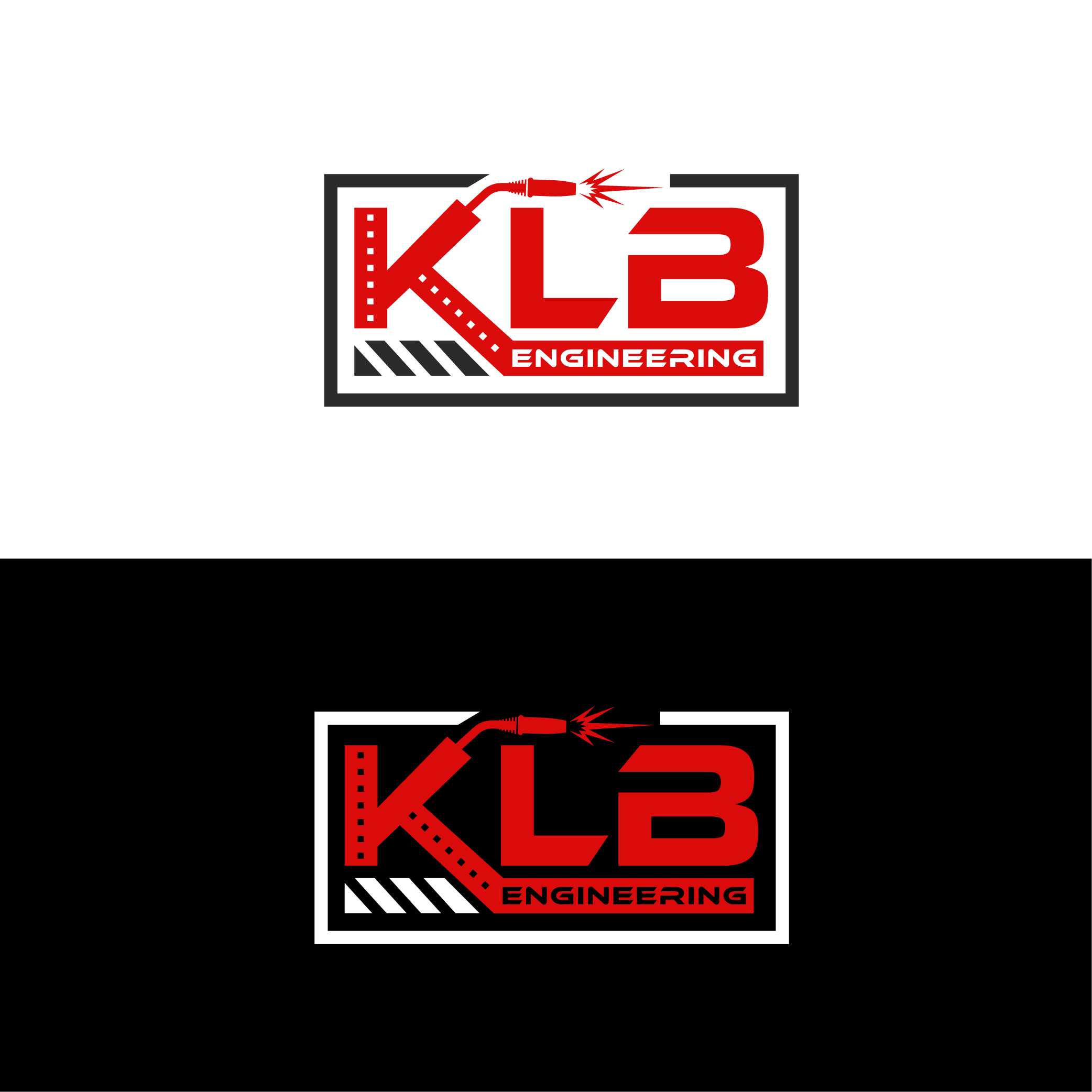 Logo Design by Graphixpointt for this project | Design #31429399