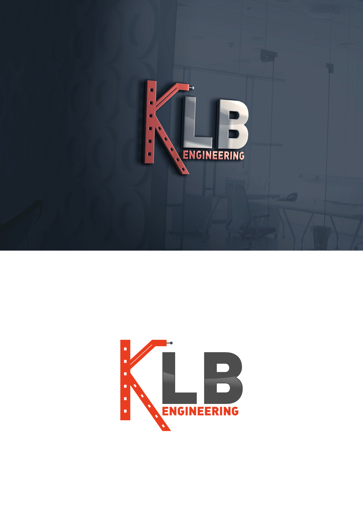 Logo Design by emoneye for this project | Design #31424045