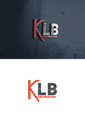 Logo Design by emoneye for this project | Design: #31424045