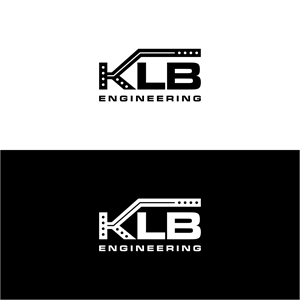 Logo Design by Kaze56 for this project | Design: #31426137