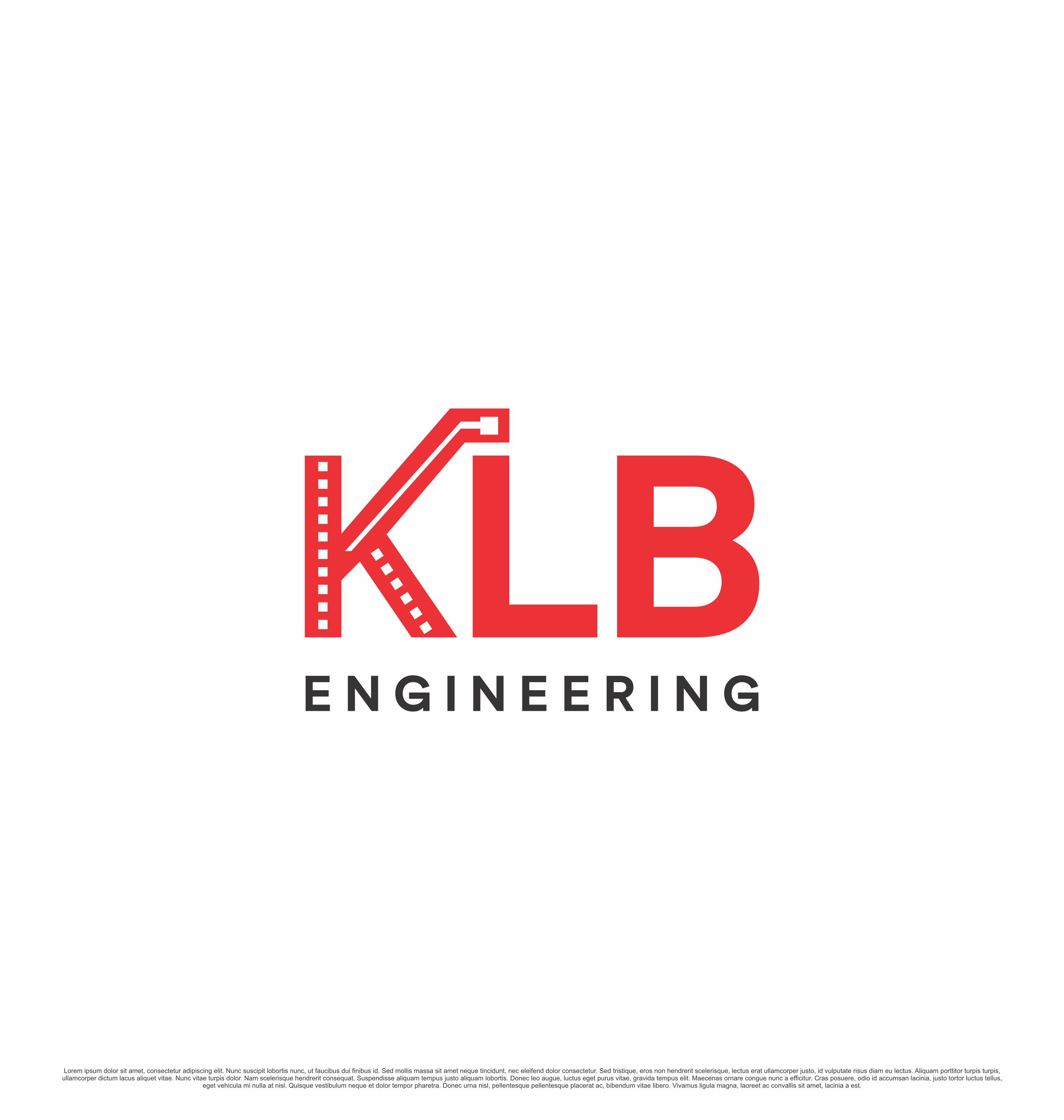 Design de Logo par saesean pour ce projet | Design #31423483