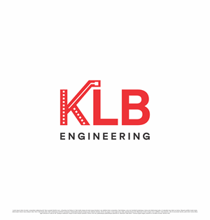 Logo Design by saesean for this project | Design: #31423483