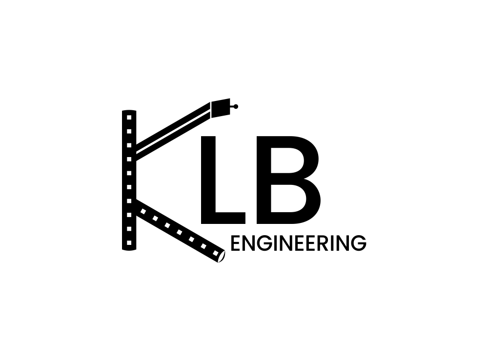 Logo Design by simpl_designs for this project | Design #31424426