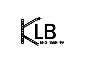 Logo Design by simpl_designs for this project | Design #31424426